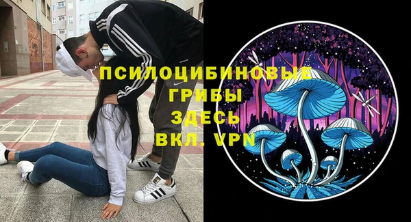хмурый Абдулино