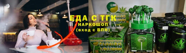 гидра Абаза