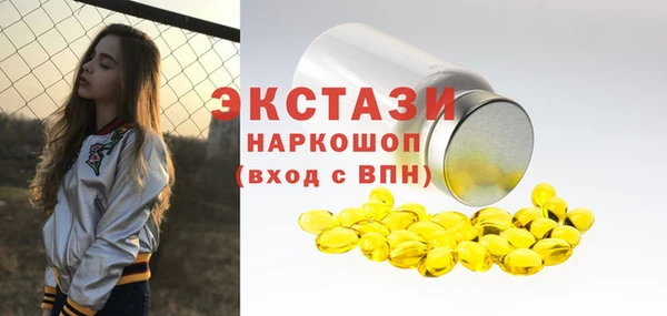 гидра Абаза