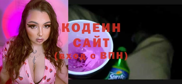 гидра Абаза