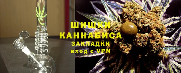 гидра Абаза