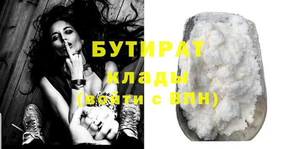 гидра Абаза
